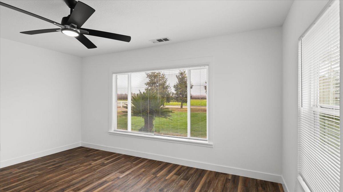 Detail Gallery Image 19 of 71 For 21915 Oleander Ave, Manteca,  CA 95337 - 3 Beds | 2 Baths