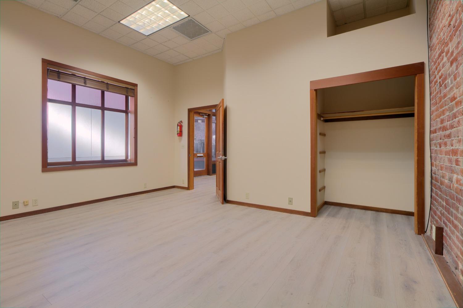 Detail Gallery Image 13 of 20 For 720 Main St #C,  Woodland,  CA 95695 - – Beds | – Baths