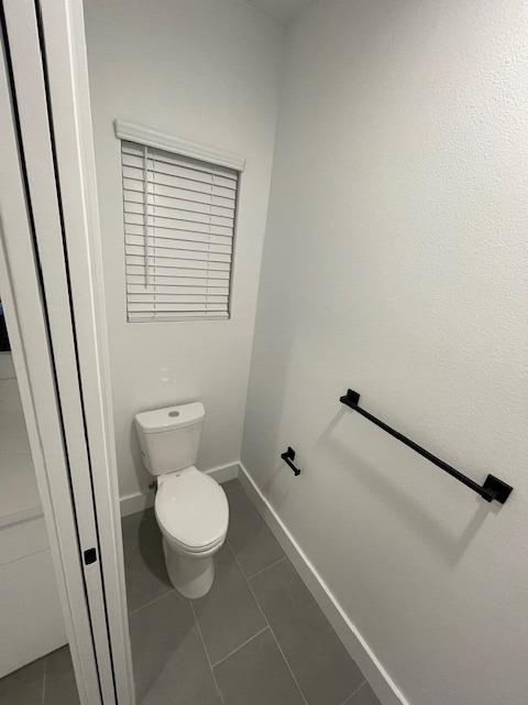 Detail Gallery Image 60 of 79 For 1526 Third Street, Escalon,  CA 95320 - 3 Beds | 3 Baths