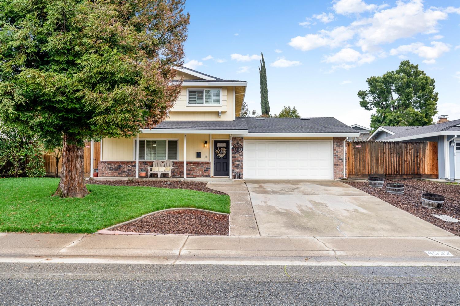 Olivegate Drive, Fair Oaks, California image 6