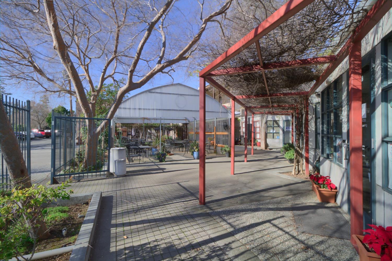 Detail Gallery Image 36 of 44 For 720 Main St #B,  Woodland,  CA 95695 - – Beds | – Baths