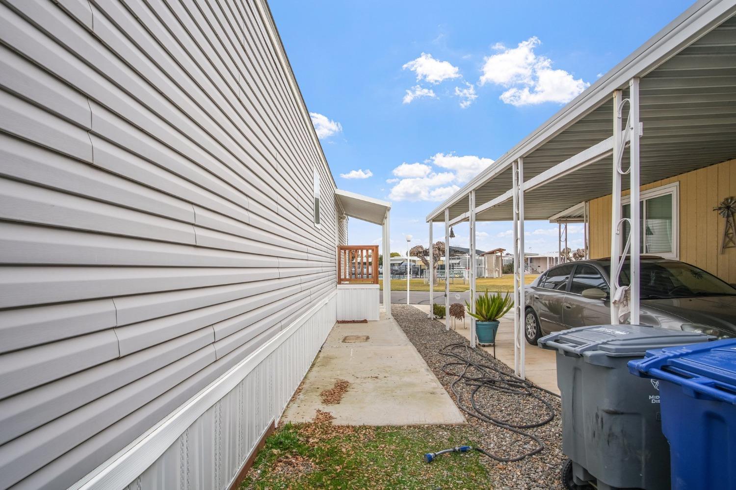 Detail Gallery Image 28 of 29 For 1400 Meredith Ave 81, Gustine,  CA 95322 - 3 Beds | 2 Baths