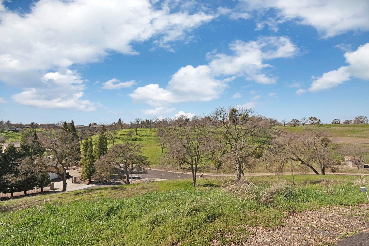 Verdin Court, Wallace, California image 50