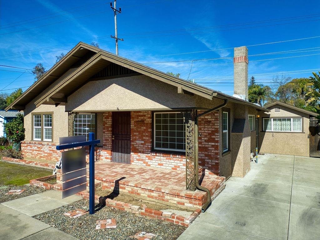 Detail Gallery Image 2 of 29 For 223 Achor Ct, Modesto,  CA 95354 - 2 Beds | 1 Baths