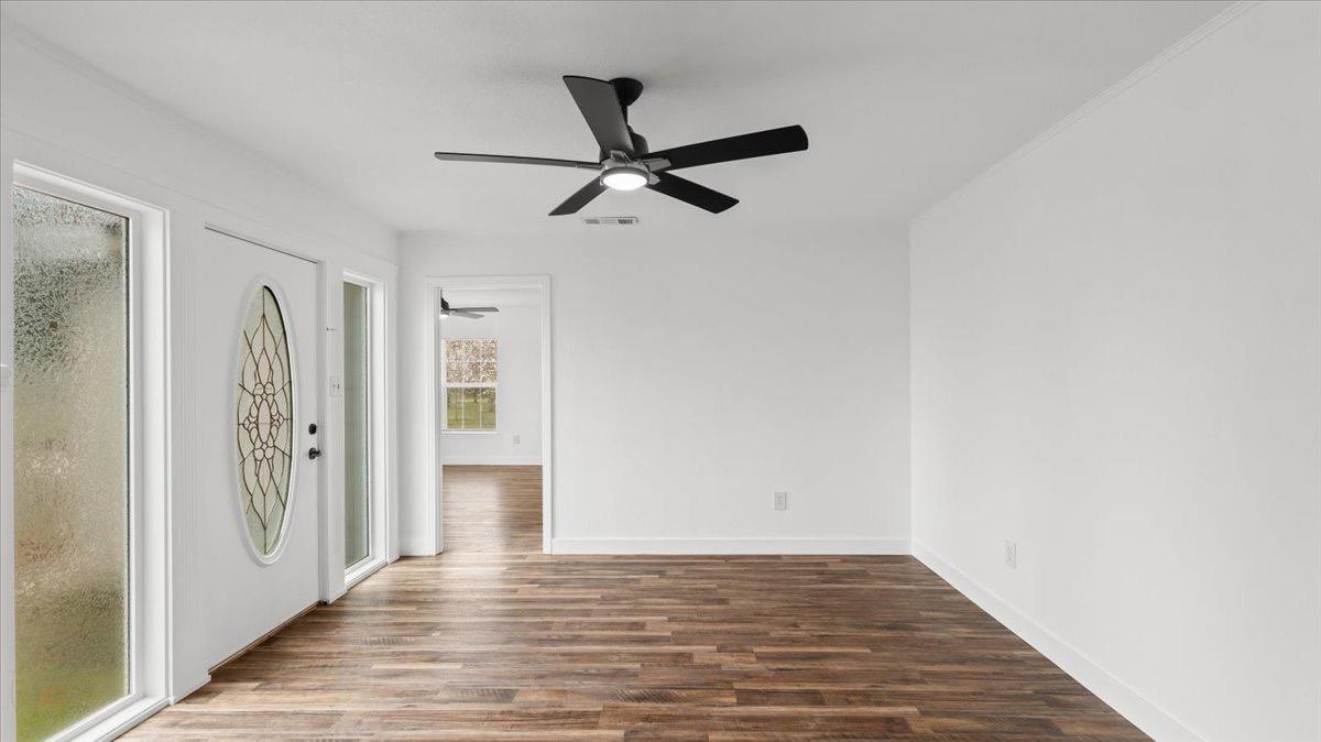 Detail Gallery Image 17 of 71 For 21915 Oleander Ave, Manteca,  CA 95337 - 3 Beds | 2 Baths