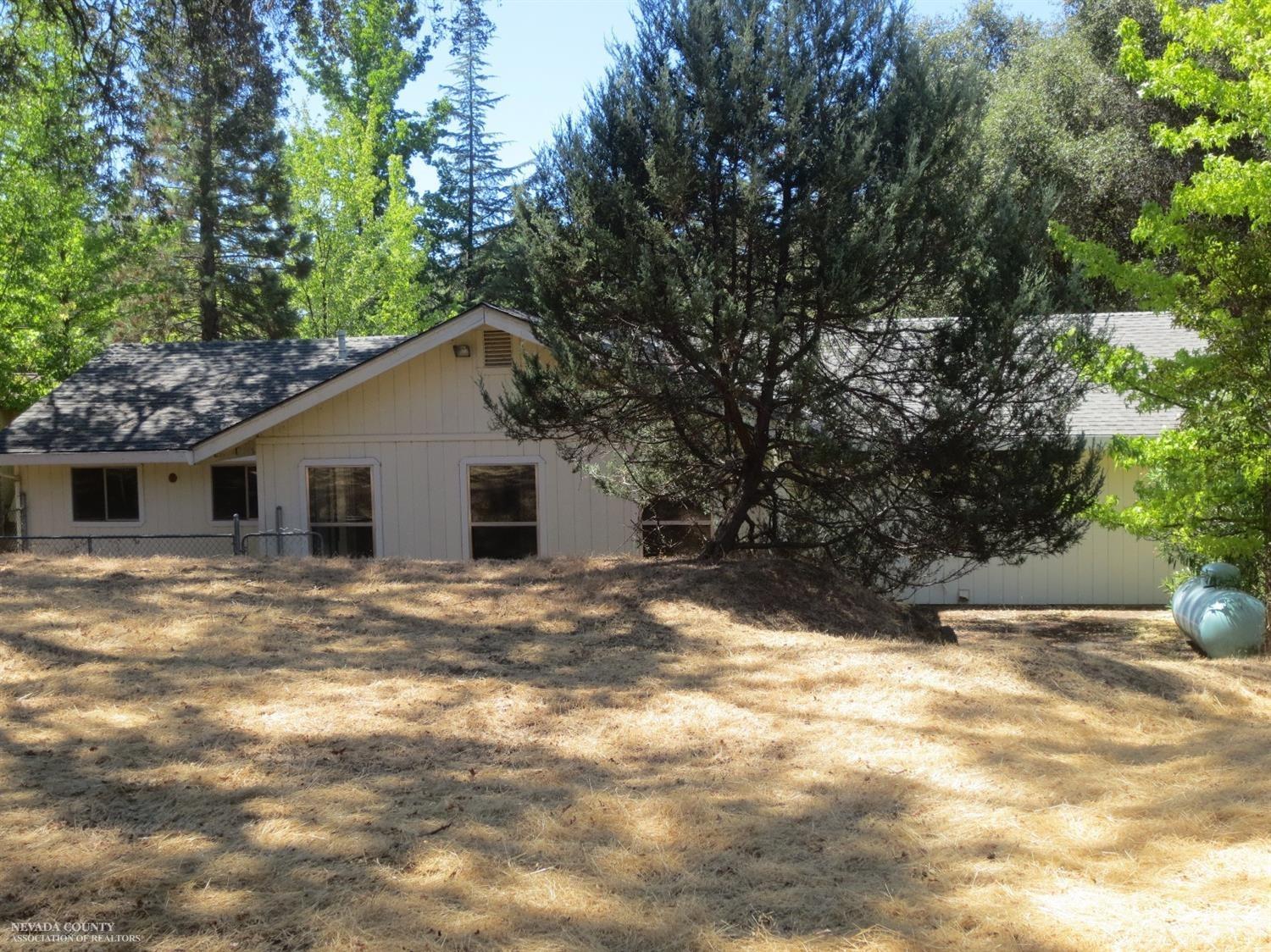 Lodgepole Drive, Penn Valley, California image 11