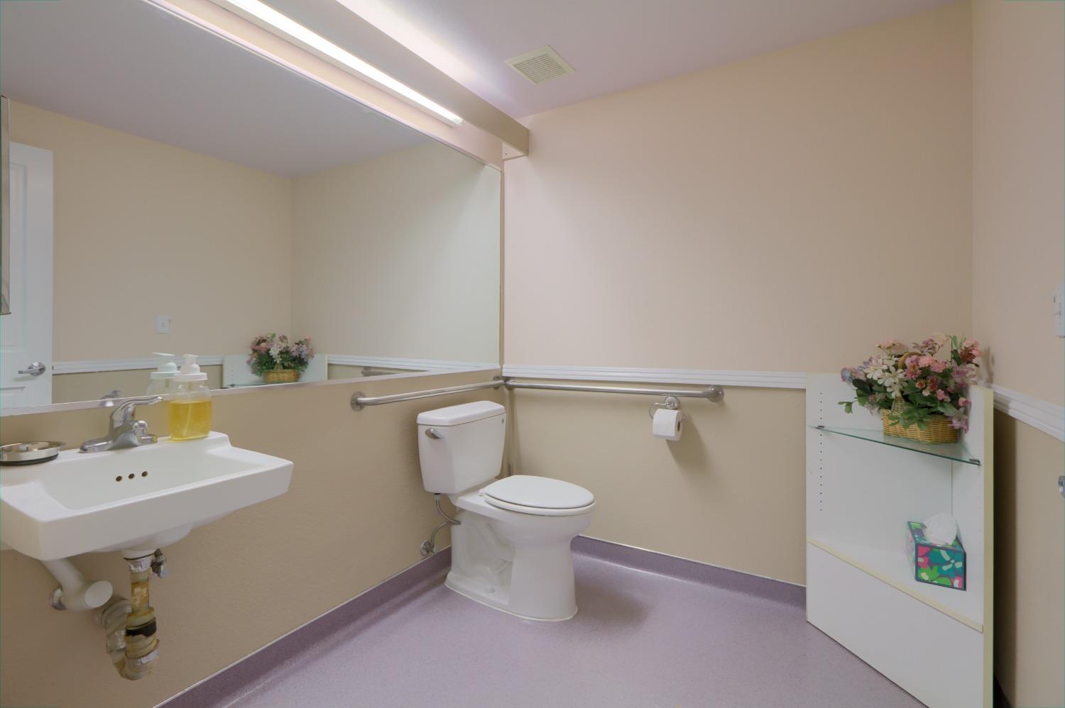Detail Gallery Image 26 of 44 For 720 Main St #B,  Woodland,  CA 95695 - – Beds | – Baths