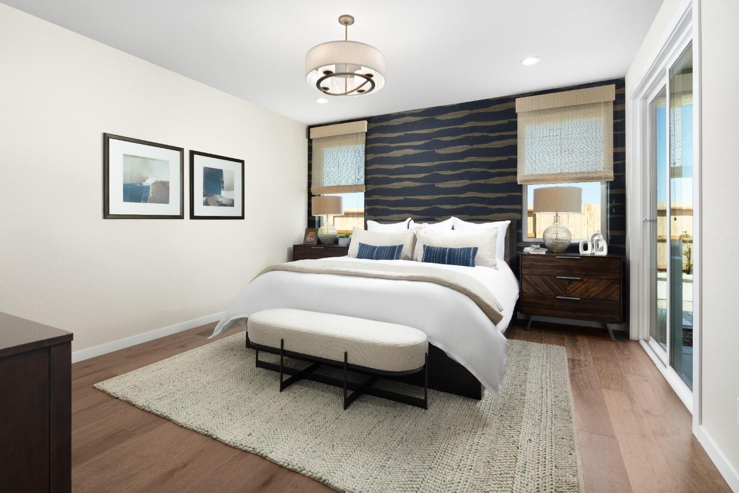Aura Way, Rancho Cordova, California image 15