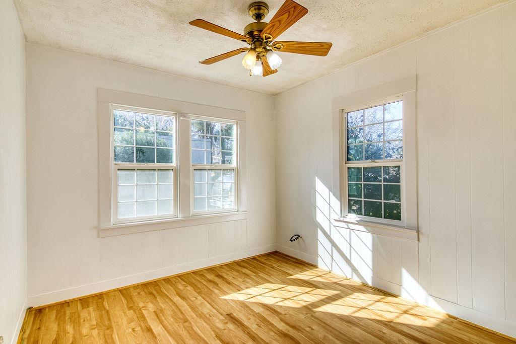 Detail Gallery Image 16 of 29 For 223 Achor Ct, Modesto,  CA 95354 - 2 Beds | 1 Baths