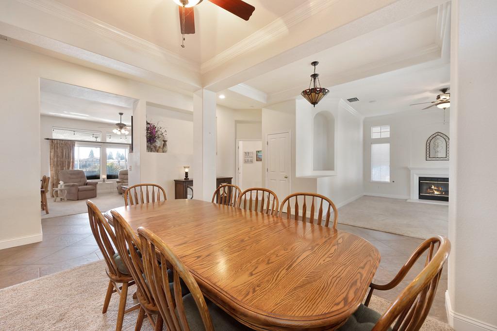 Danielle Drive, Roseville, California image 11
