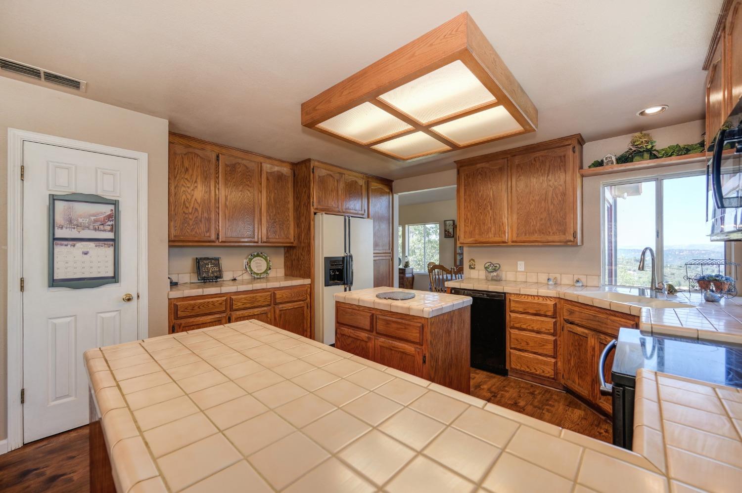 Detail Gallery Image 54 of 81 For 3472 See View Court, Rescue,  CA 95672 - 4 Beds | 3 Baths