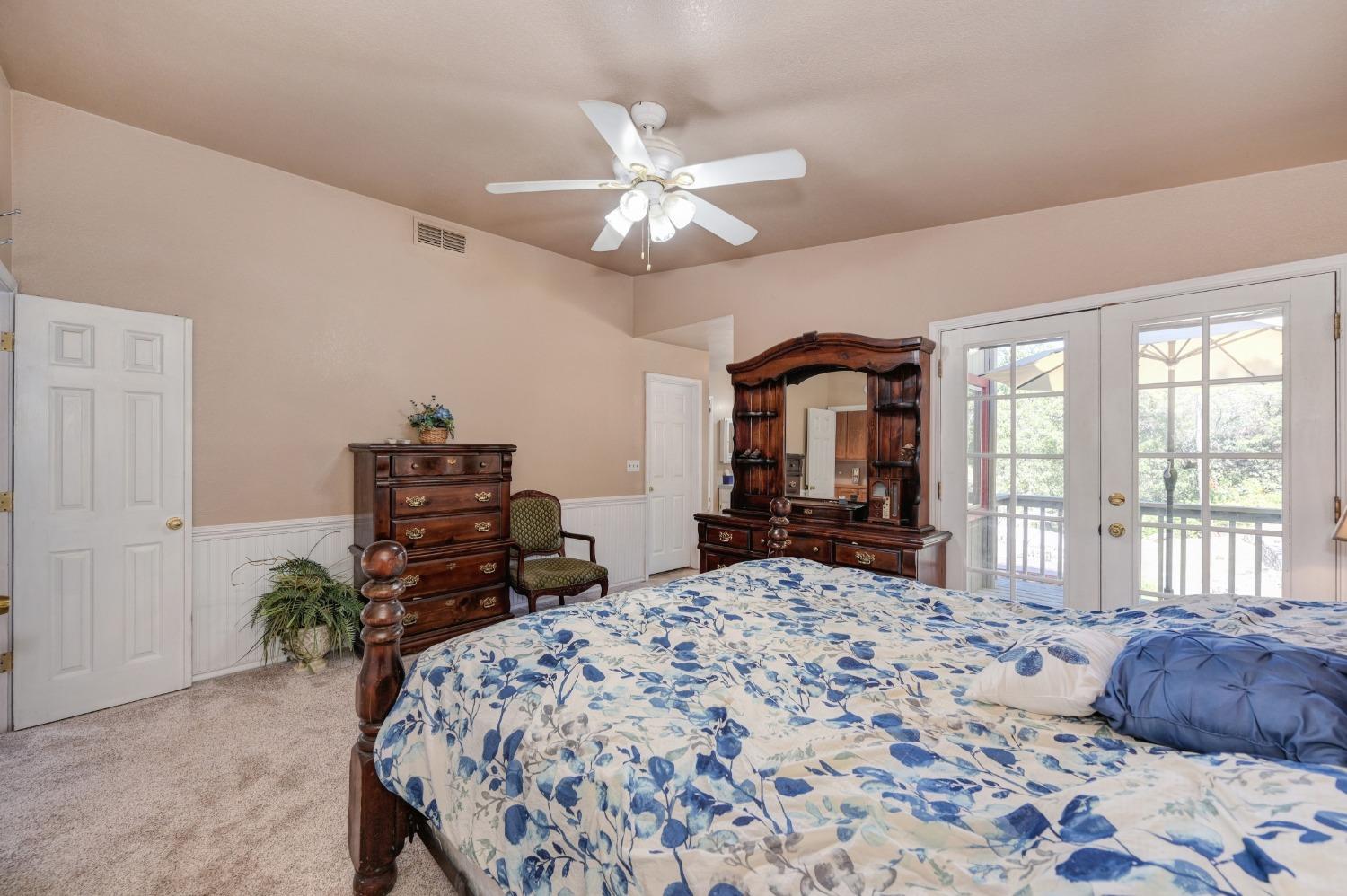 Detail Gallery Image 65 of 81 For 3472 See View Court, Rescue,  CA 95672 - 4 Beds | 3 Baths