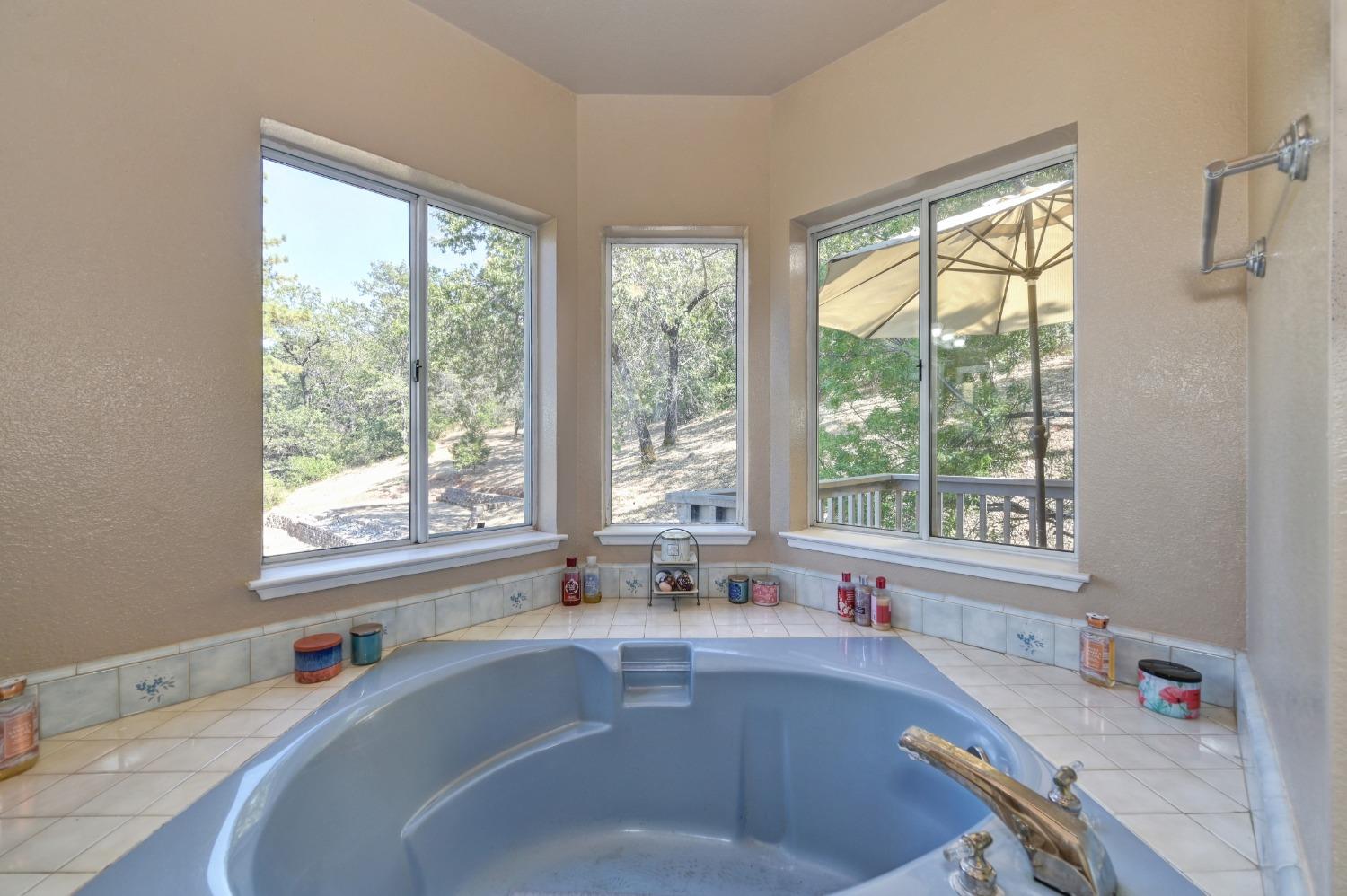 Detail Gallery Image 67 of 81 For 3472 See View Court, Rescue,  CA 95672 - 4 Beds | 3 Baths