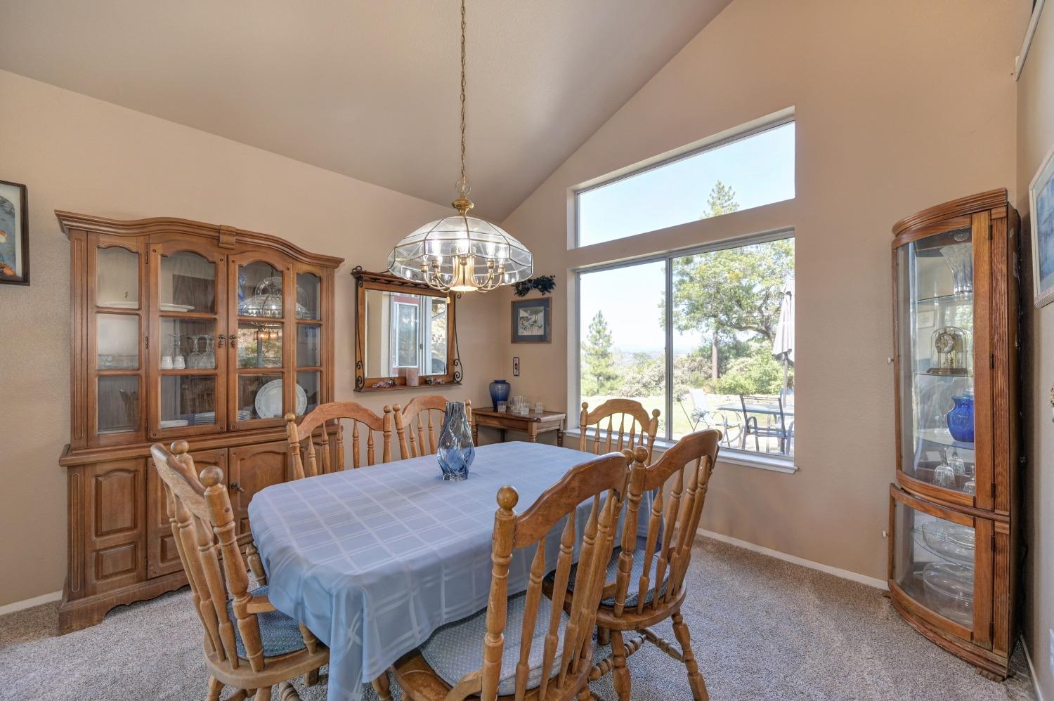 Detail Gallery Image 41 of 81 For 3472 See View Court, Rescue,  CA 95672 - 4 Beds | 3 Baths