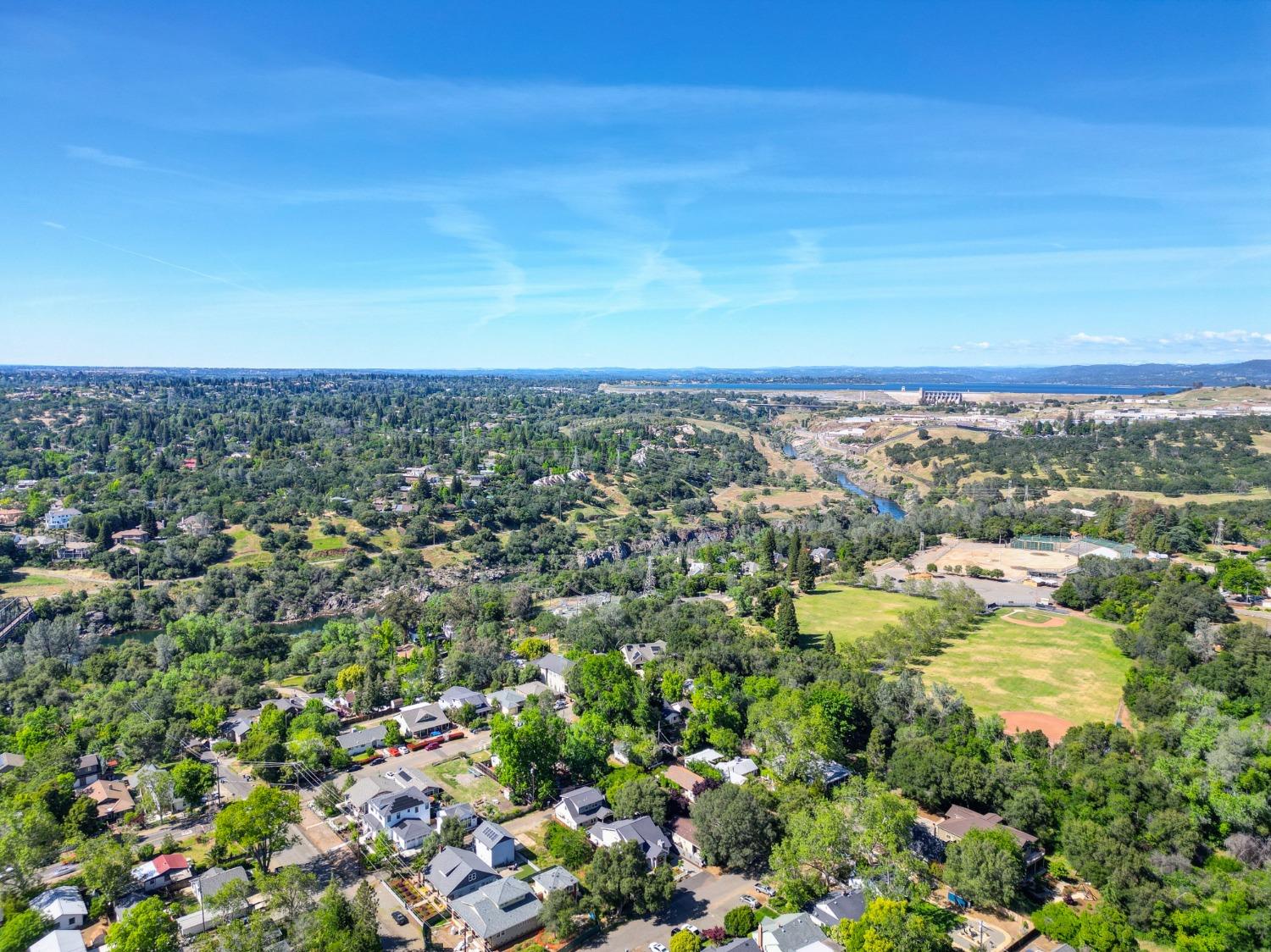 Figueroa Street, Folsom, California image 8