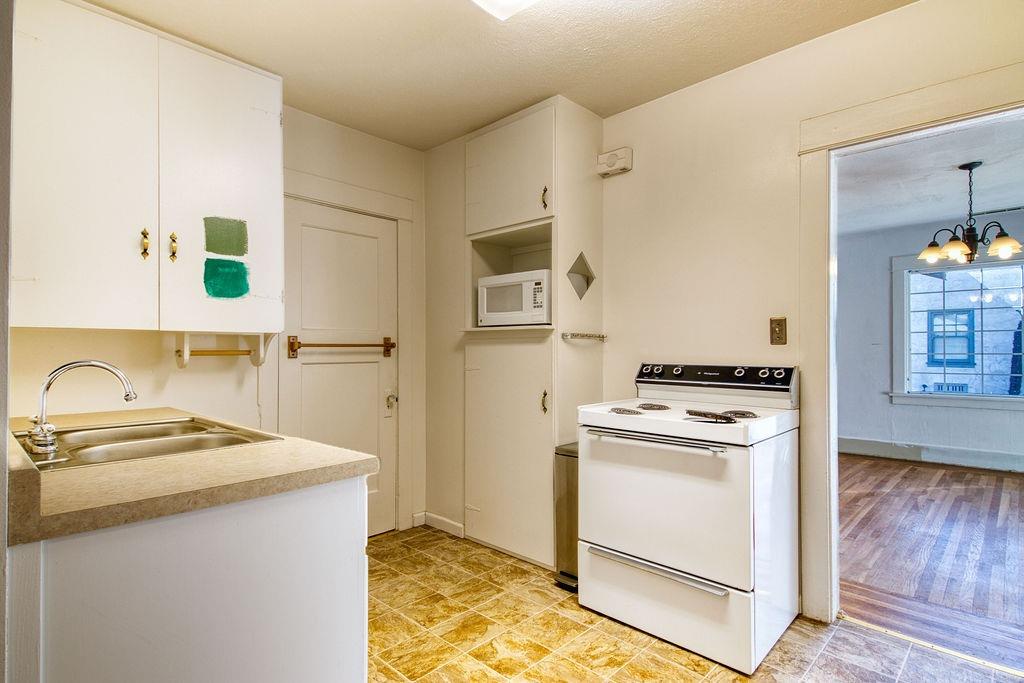 Detail Gallery Image 14 of 29 For 223 Achor Ct, Modesto,  CA 95354 - 2 Beds | 1 Baths