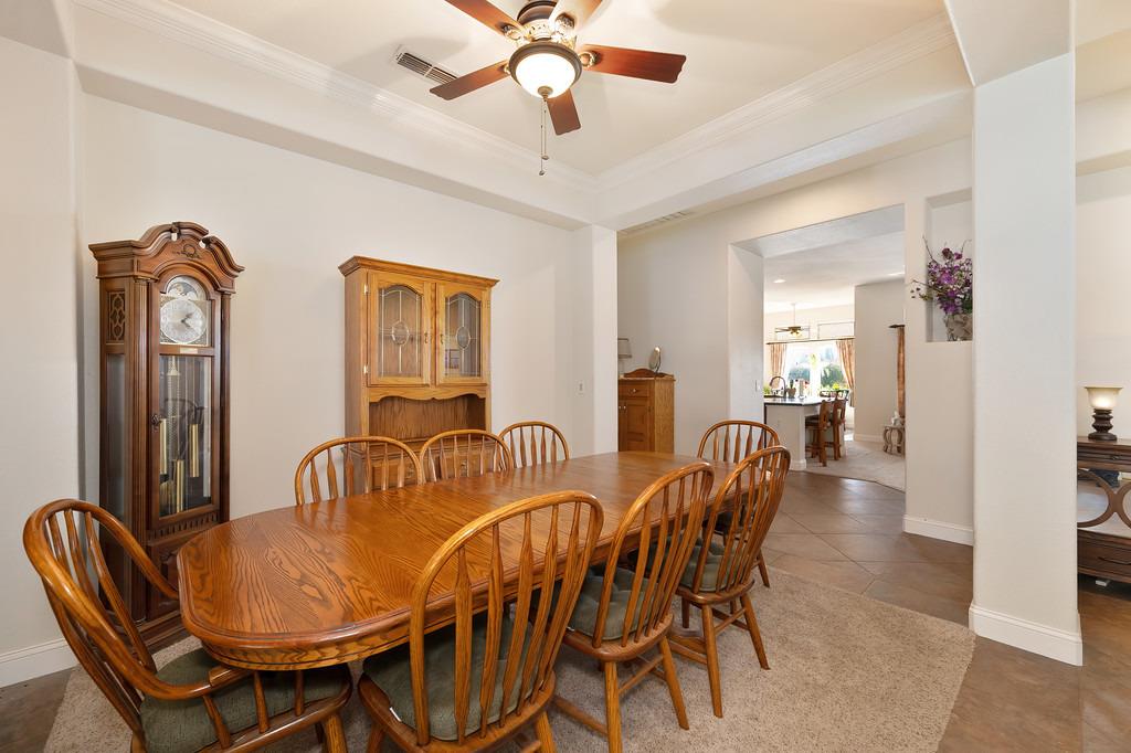 Danielle Drive, Roseville, California image 10