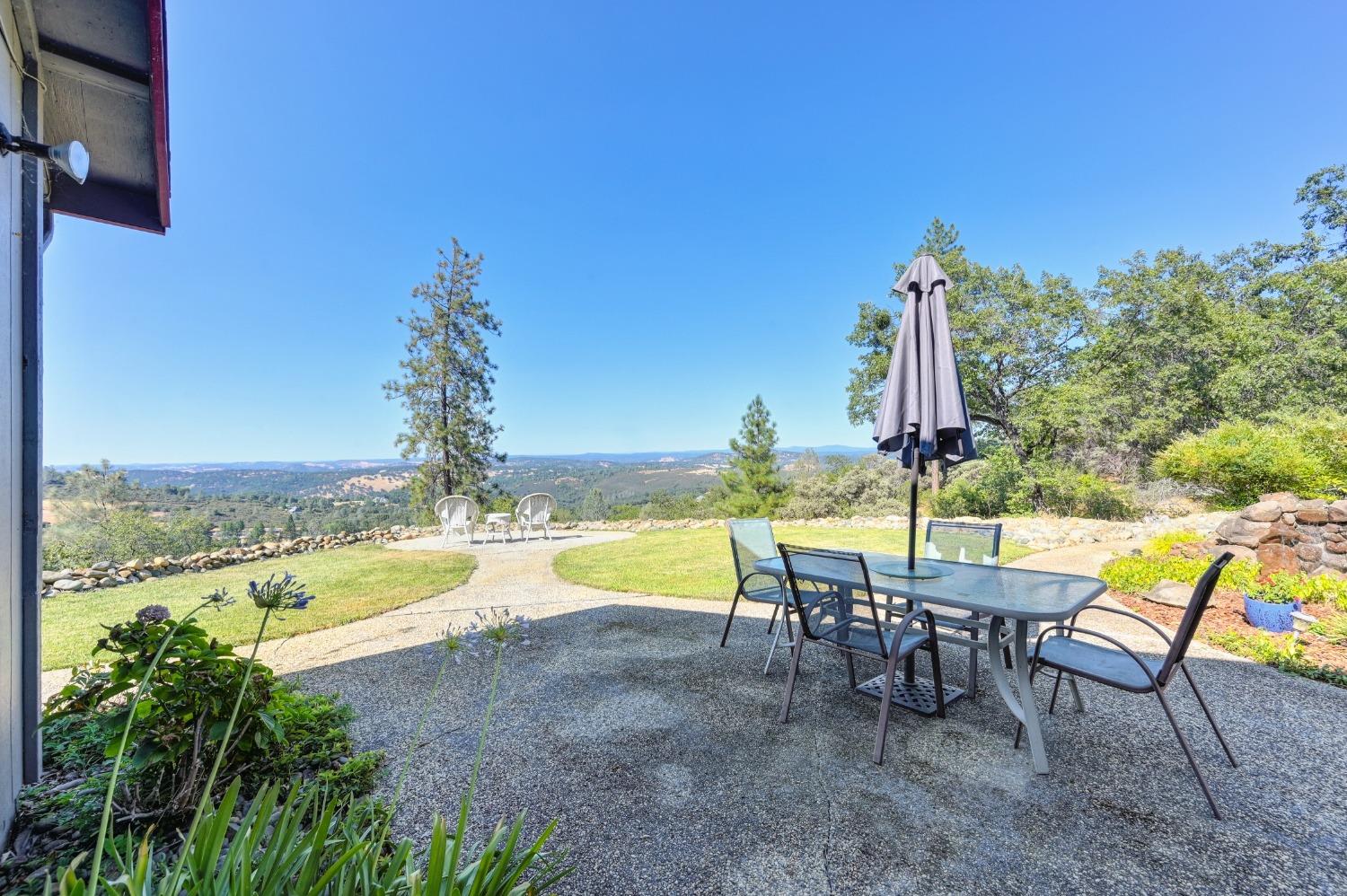 Detail Gallery Image 19 of 81 For 3472 See View Court, Rescue,  CA 95672 - 4 Beds | 3 Baths