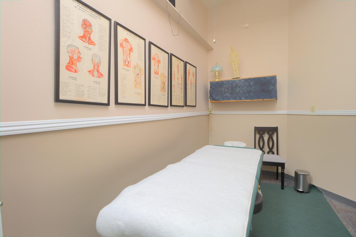 Detail Gallery Image 17 of 44 For 720 Main St #B,  Woodland,  CA 95695 - – Beds | – Baths