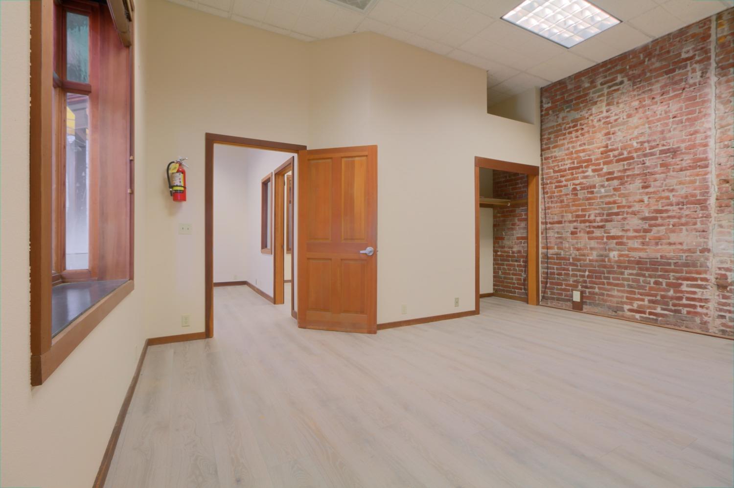 Detail Gallery Image 14 of 20 For 720 Main St #C,  Woodland,  CA 95695 - – Beds | – Baths