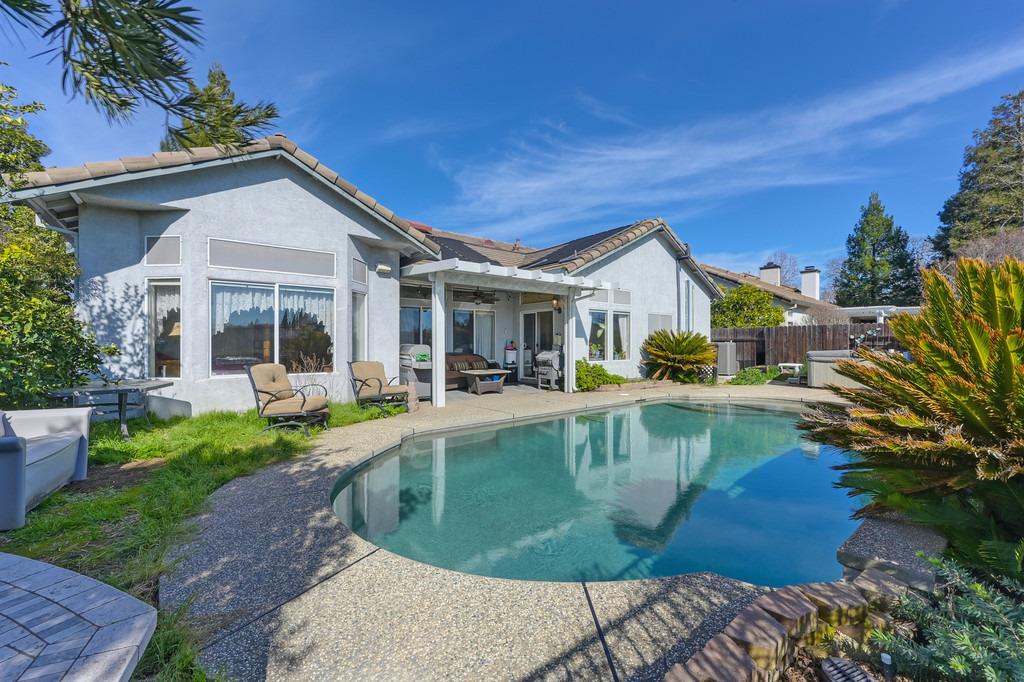 Danielle Drive, Roseville, California image 46