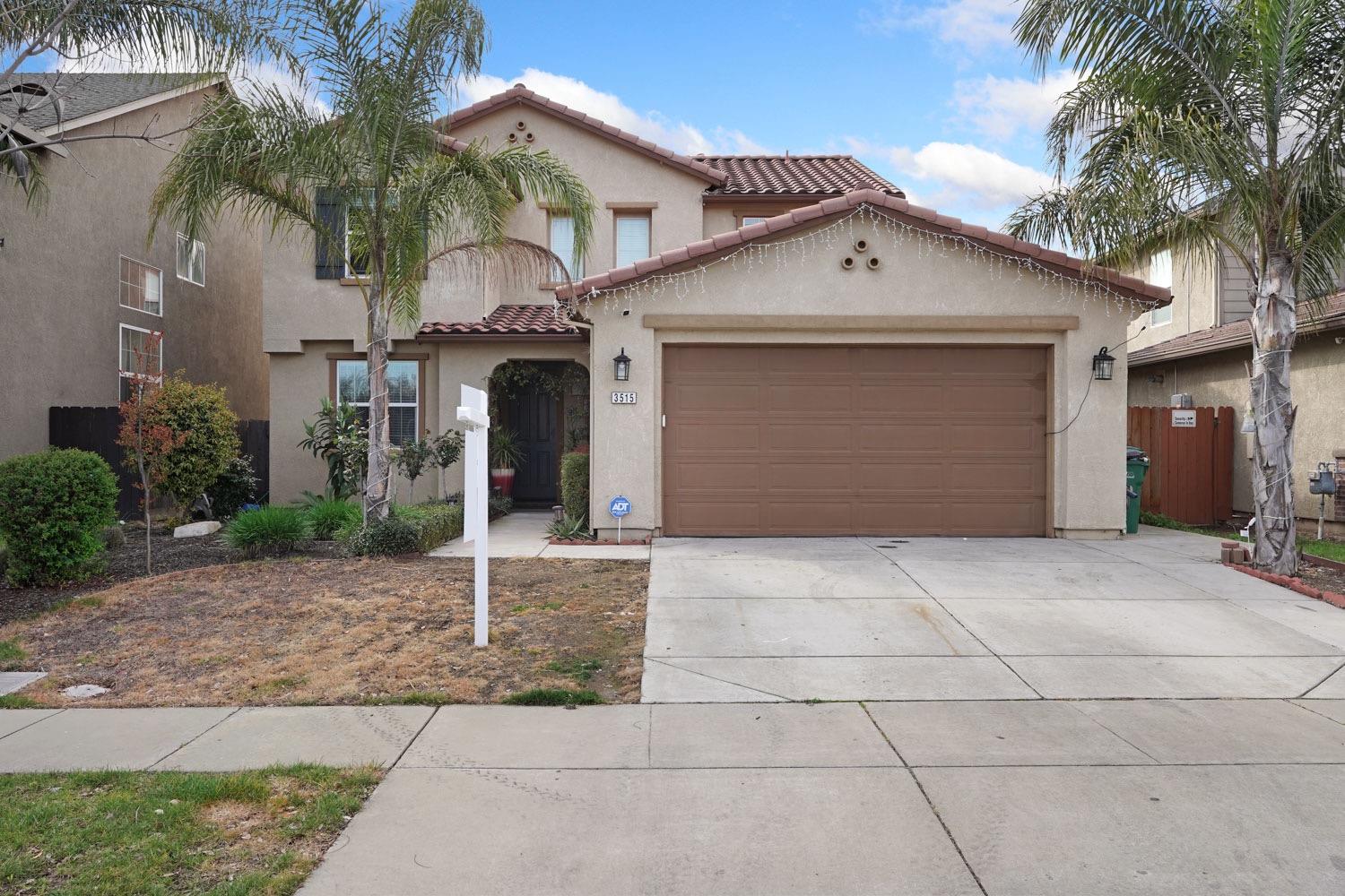 Detail Gallery Image 14 of 16 For 3515 Carly Dr, Stockton,  CA 95205 - 3 Beds | 2/1 Baths