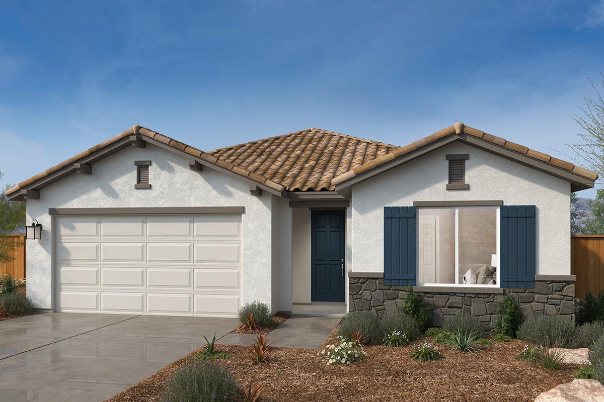 Detail Gallery Image 1 of 2 For 1529 Carp Way, Sacramento,  CA 95832 - 4 Beds | 3 Baths