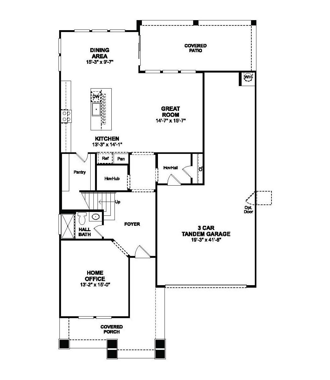 Passerine Court, Rancho Cordova, California image 3