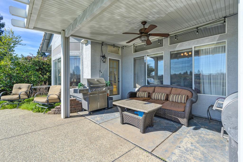 Danielle Drive, Roseville, California image 44