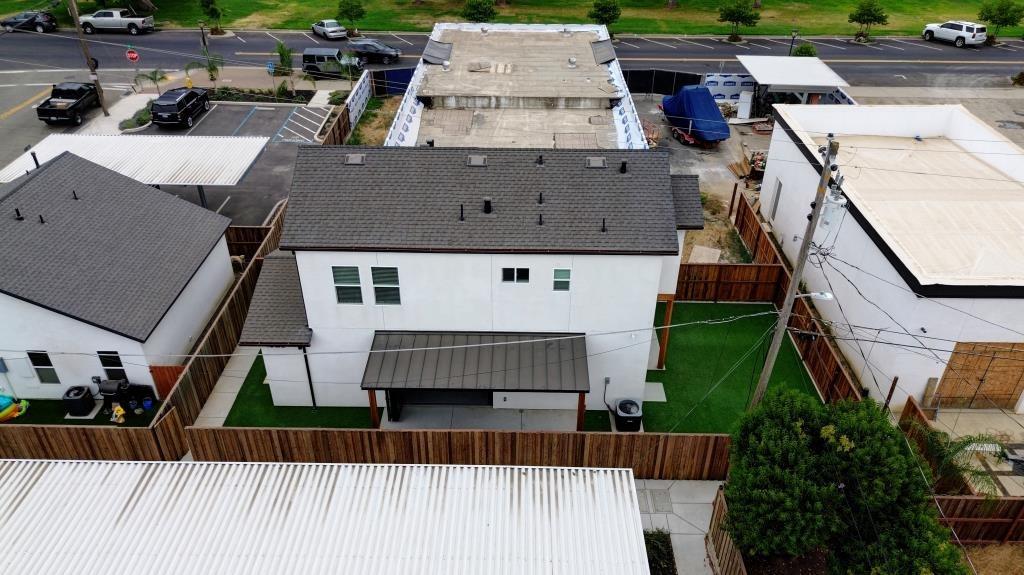 Detail Gallery Image 2 of 79 For 1526 Third Street, Escalon,  CA 95320 - 3 Beds | 3 Baths