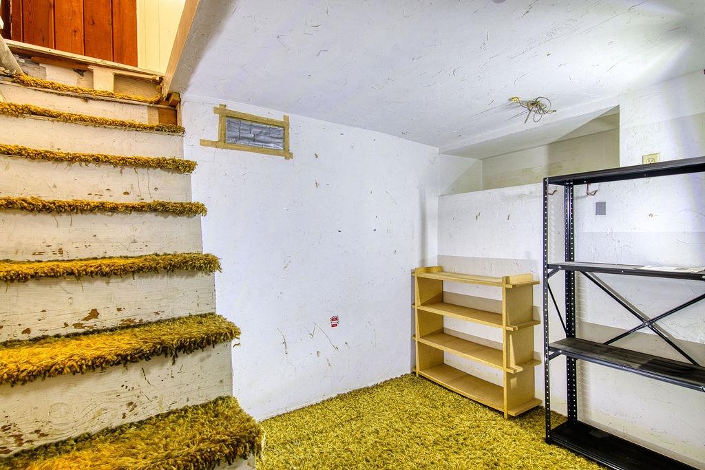 Detail Gallery Image 23 of 29 For 223 Achor Ct, Modesto,  CA 95354 - 2 Beds | 1 Baths