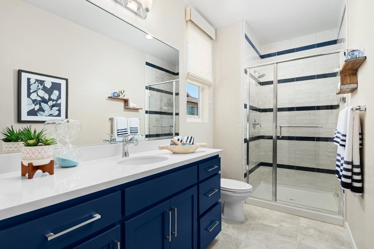 Aura Way, Rancho Cordova, California image 19