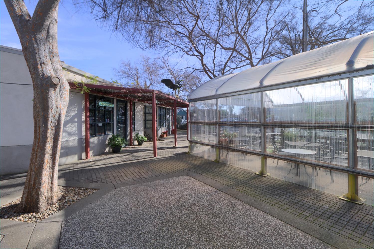 Detail Gallery Image 30 of 44 For 720 Main St #B,  Woodland,  CA 95695 - – Beds | – Baths