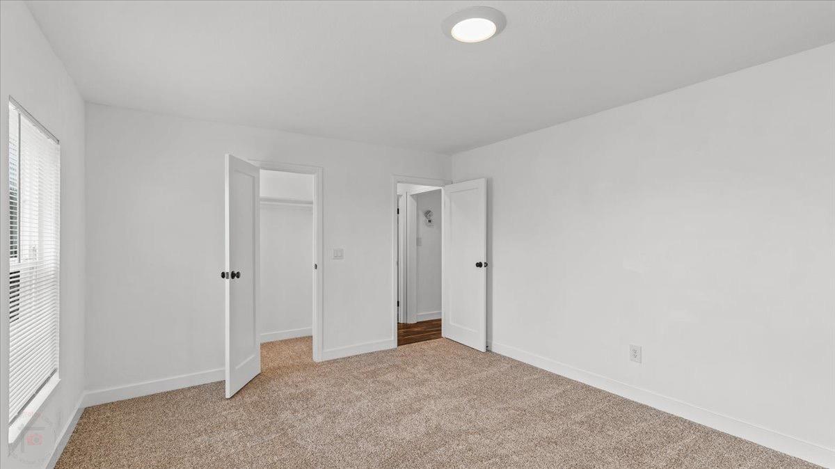 Detail Gallery Image 33 of 71 For 21915 Oleander Ave, Manteca,  CA 95337 - 3 Beds | 2 Baths
