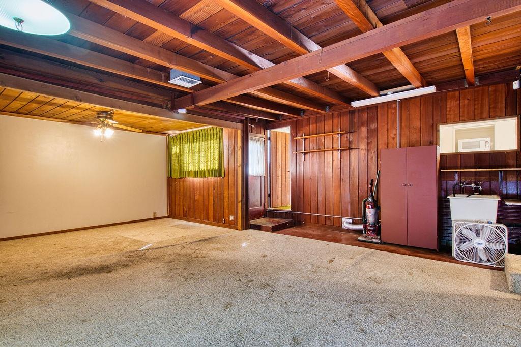 Detail Gallery Image 11 of 29 For 223 Achor Ct, Modesto,  CA 95354 - 2 Beds | 1 Baths
