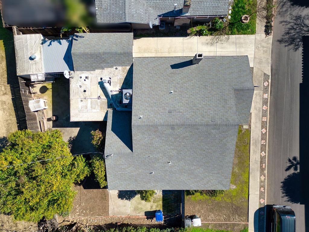 Detail Gallery Image 27 of 29 For 223 Achor Ct, Modesto,  CA 95354 - 2 Beds | 1 Baths
