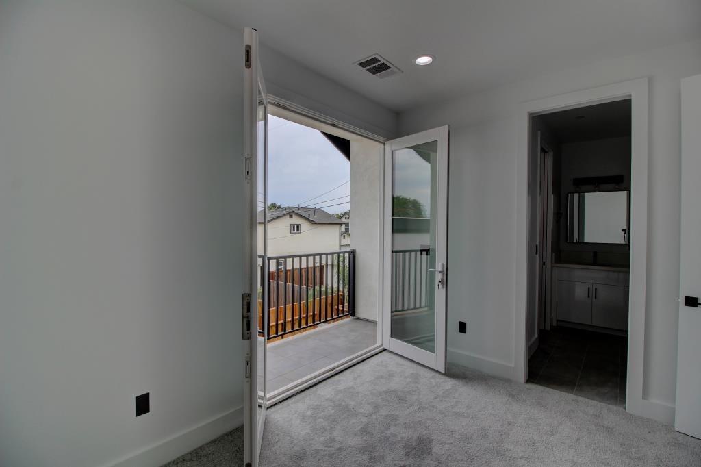 Detail Gallery Image 54 of 79 For 1526 Third Street, Escalon,  CA 95320 - 3 Beds | 3 Baths