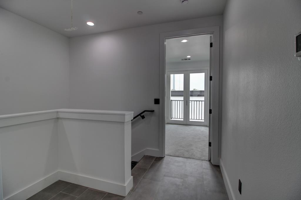 Detail Gallery Image 52 of 79 For 1526 Third Street, Escalon,  CA 95320 - 3 Beds | 3 Baths