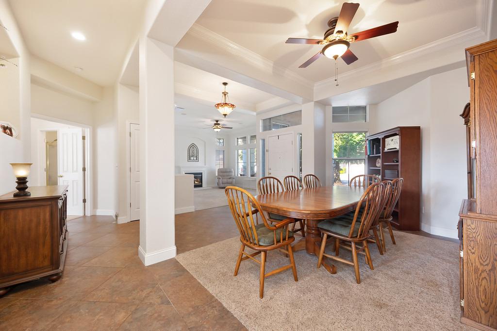 Danielle Drive, Roseville, California image 19