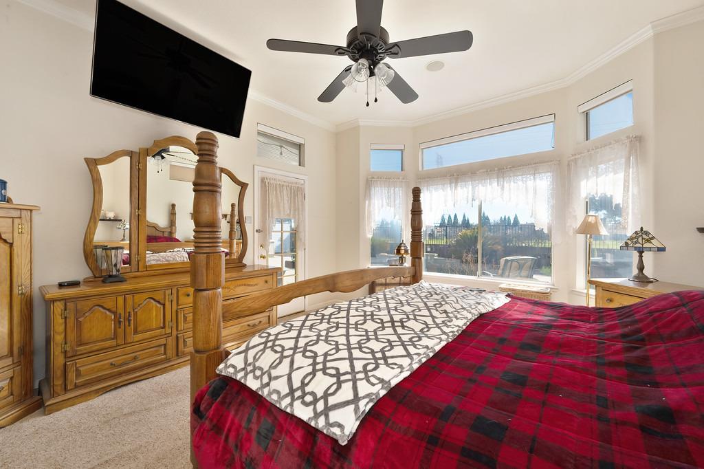 Danielle Drive, Roseville, California image 37