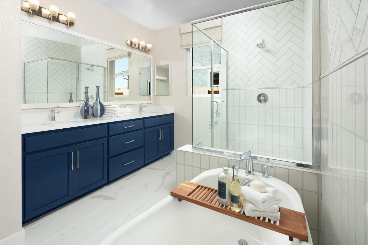 Aura Way, Rancho Cordova, California image 17