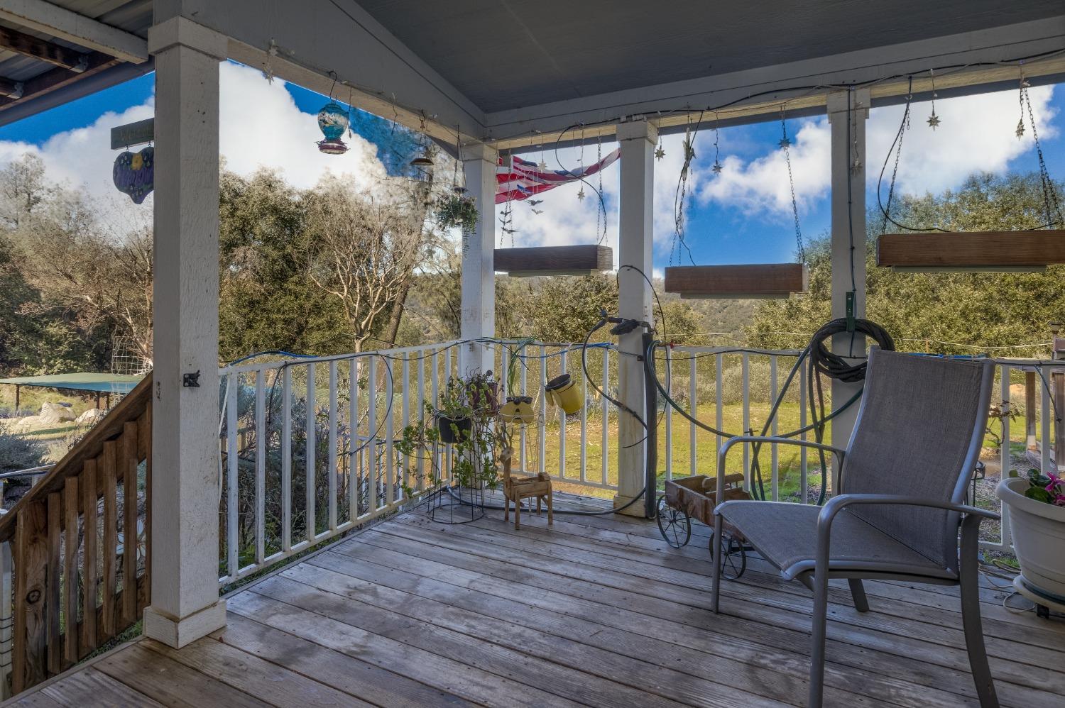 High View Drive, Placerville, California image 7