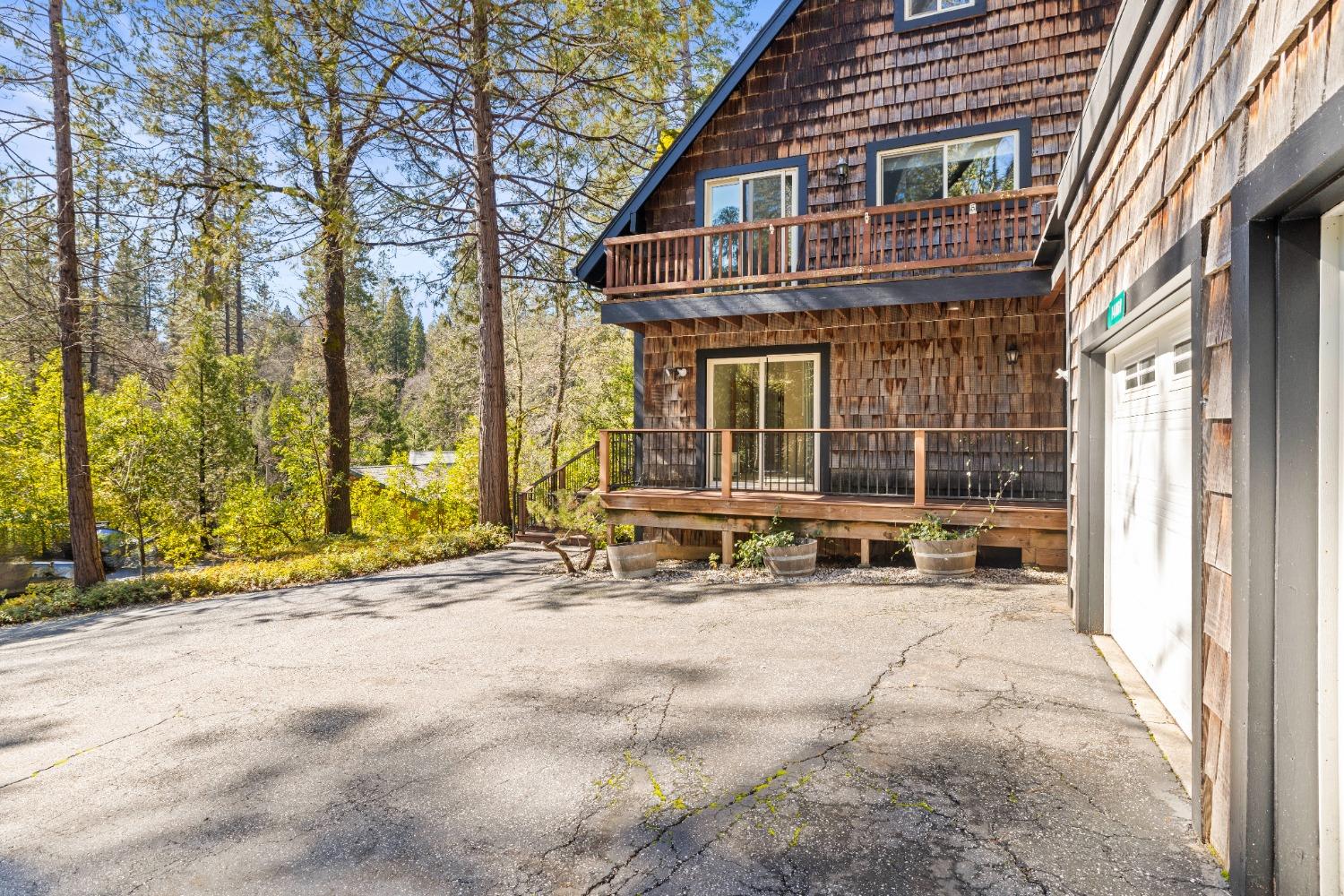 14862 Brush Creek Court, Nevada City, California image 4