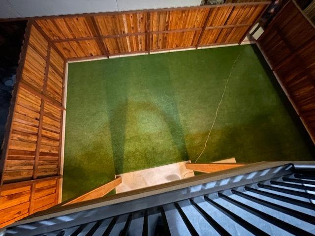 Detail Gallery Image 65 of 79 For 1526 Third Street, Escalon,  CA 95320 - 3 Beds | 3 Baths