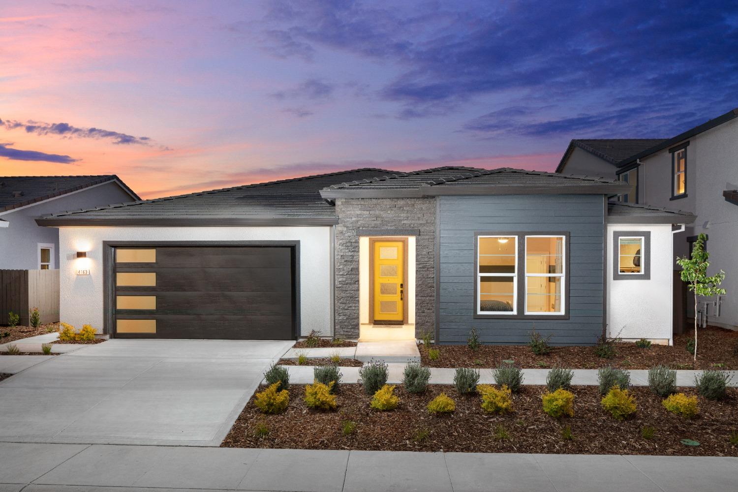 Aura Way, Rancho Cordova, California image 4