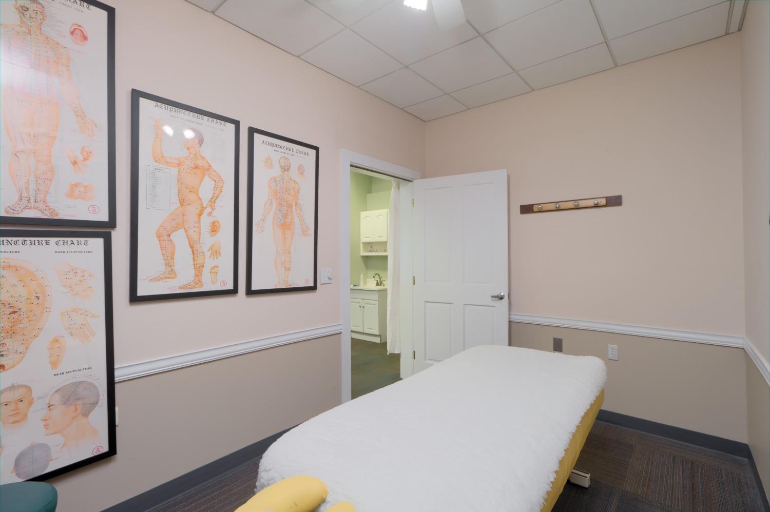 Detail Gallery Image 21 of 44 For 720 Main St #B,  Woodland,  CA 95695 - – Beds | – Baths