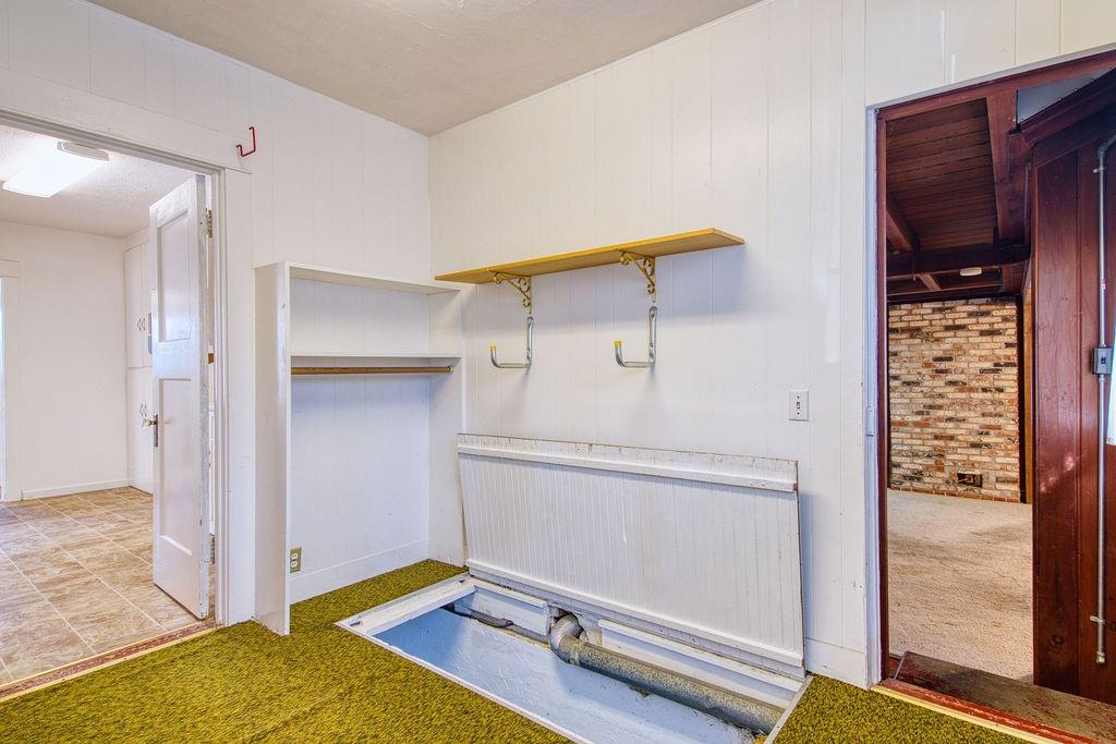 Detail Gallery Image 22 of 29 For 223 Achor Ct, Modesto,  CA 95354 - 2 Beds | 1 Baths