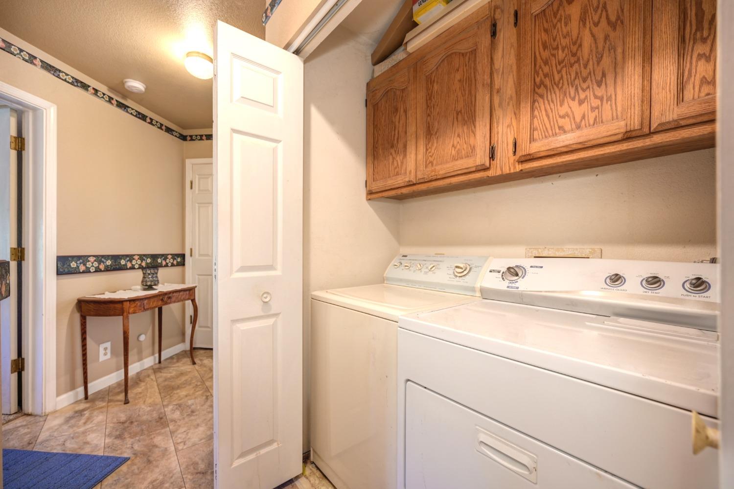 Detail Gallery Image 78 of 81 For 3472 See View Court, Rescue,  CA 95672 - 4 Beds | 3 Baths