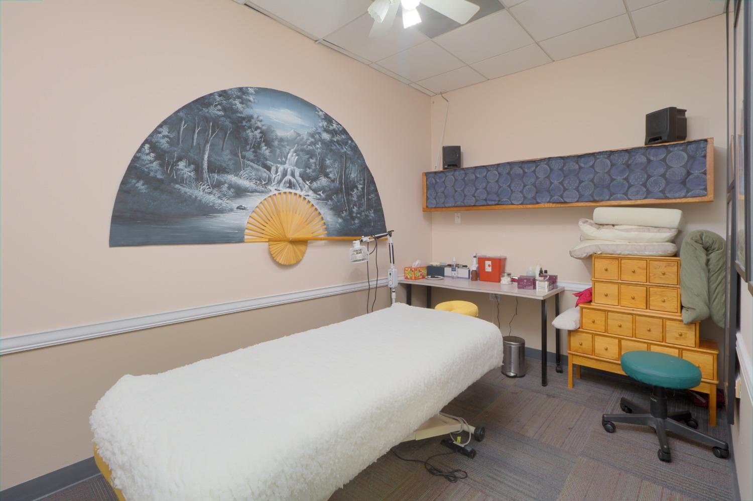 Detail Gallery Image 19 of 44 For 720 Main St #B,  Woodland,  CA 95695 - – Beds | – Baths