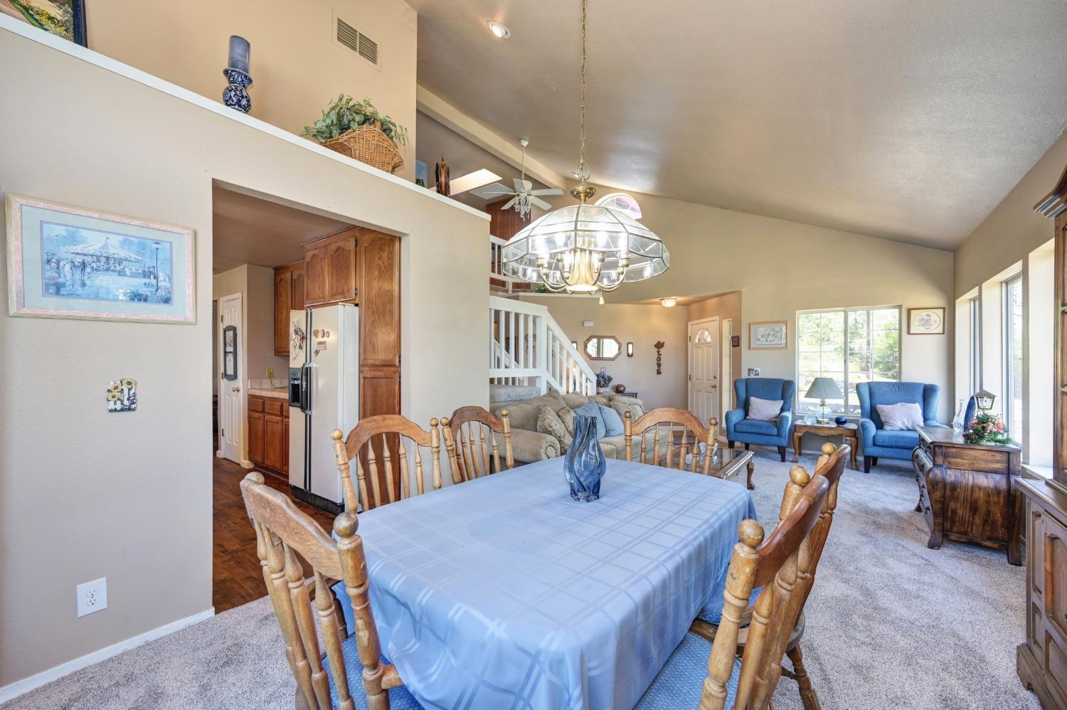 Detail Gallery Image 43 of 81 For 3472 See View Court, Rescue,  CA 95672 - 4 Beds | 3 Baths
